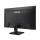 ASUS VA27AQ 90LM06G1-B01171 - 1416576 - zdjęcie 6